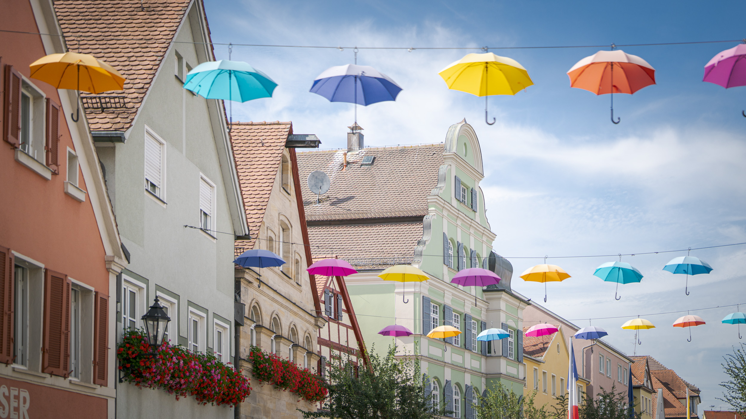 Lichtmeßmarkt